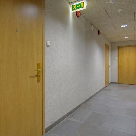 Studio Apartment In Quiet Heart Of Everything Tallinn Dış mekan fotoğraf